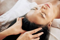 80 minute Luxe Pack