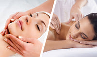 Heavenly bodies package