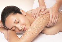 Body works package