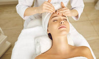 Refresh pamper package