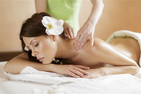 Day dream package gift card